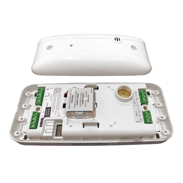 Afbeelding - https-www-ez-catalog-nl-Asset-3e288fd780e74da59a72ea5404b12d3b-ImageFullSize-fireangel-wrlyb-1eu-21000240-open-jpg